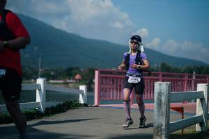 BIB: 
                            <button type="button" onclick="openModal(27629223)" class="btn btn-primary btn-sm float-right btn-popup" data-toggle="modal" data-target=".modal-high-quality">
                        <i class="fas fa-shopping-cart"></i> Add to Cart
                    </button>
                                            <button type="button" onclick="isThisMe(27629223, true)" class="btn btn-success btn-sm float-right btn-popup btn-isme hidden" data-toggle="tooltip" data-placement="bottom" title="นี่คือรูปของคุณใช่ไหม คลิกที่นี่เพื่อเอาเข้าอัลบั้ม">
                        <i class="fas fa-plus"></i> Add to album
                    </button>
                    <button type="button" onclick="isThisMe(27629223, false)" class="btn btn-warning btn-sm float-right btn-popup btn-isnotme hidden">
                        <i class="fas fa-ban"></i> Remove from album
                    </button>